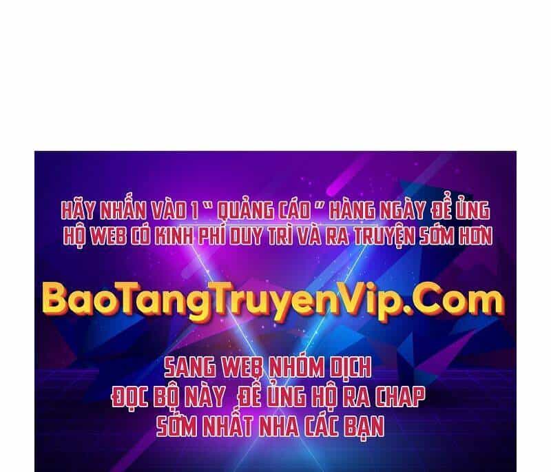 Sự Thức Tỉnh Của Hắc Ma Pháp Sư Sau 66666 Năm - Chương 73 - ảnh 120