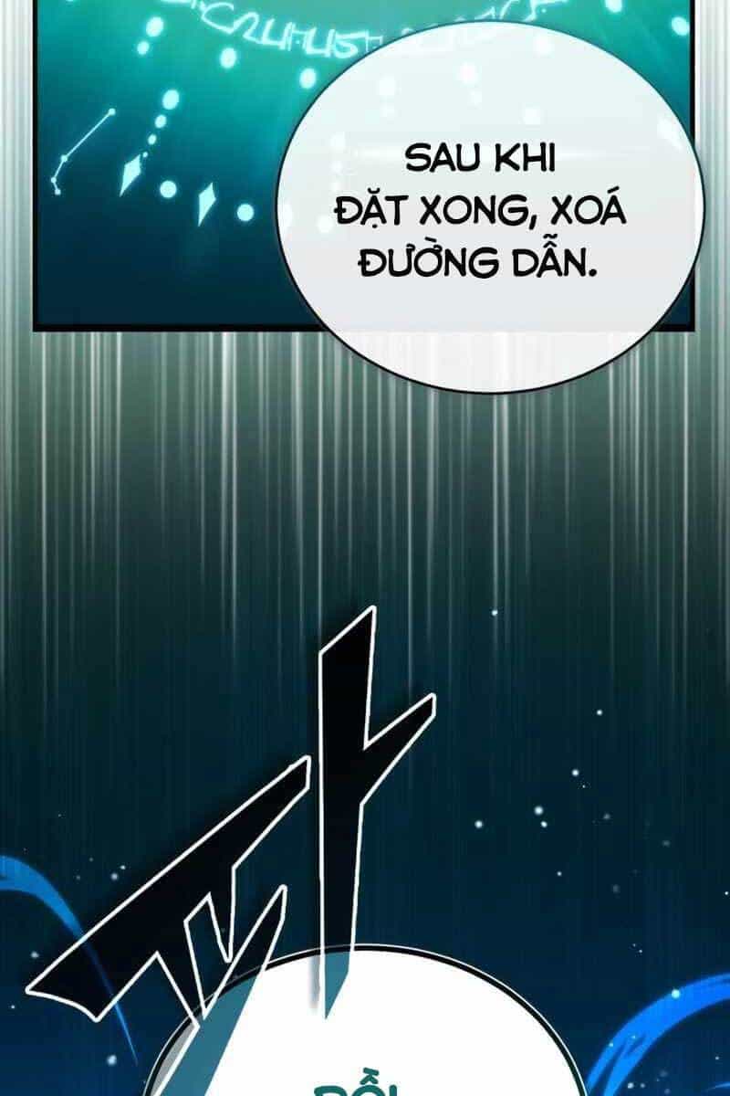 Sự Thức Tỉnh Của Hắc Ma Pháp Sư Sau 66666 Năm - Chương 73 - ảnh 41