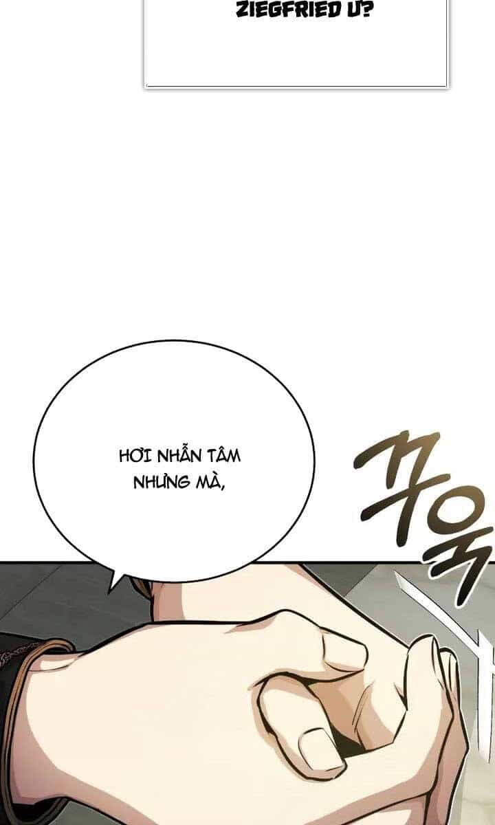 Sự Thức Tỉnh Của Hắc Ma Pháp Sư Sau 66666 Năm - Chương 74 - ảnh 20
