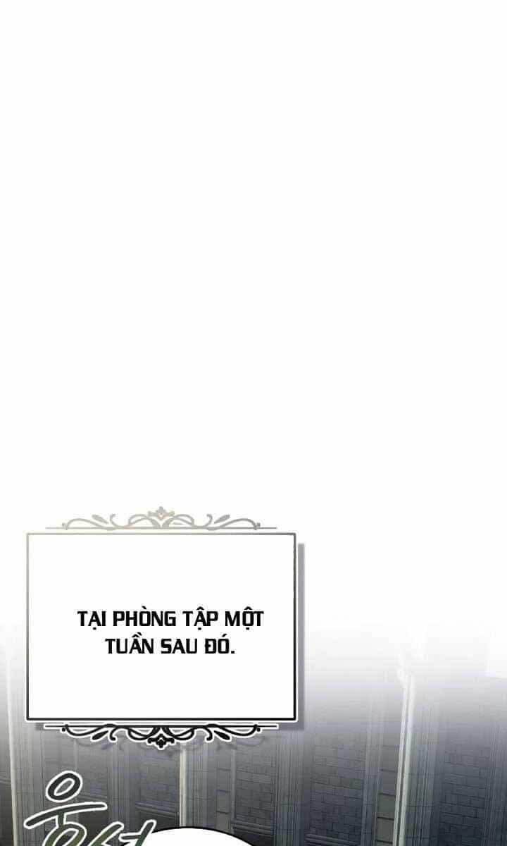 Sự Thức Tỉnh Của Hắc Ma Pháp Sư Sau 66666 Năm - Chương 74 - ảnh 42