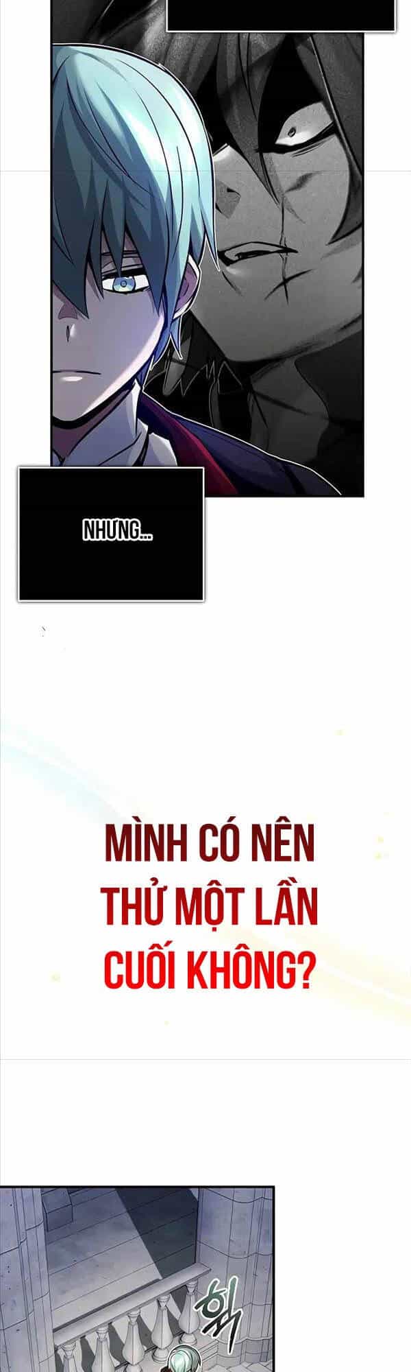 Sự Thức Tỉnh Của Hắc Ma Pháp Sư Sau 66666 Năm - Chương 75 - ảnh 8