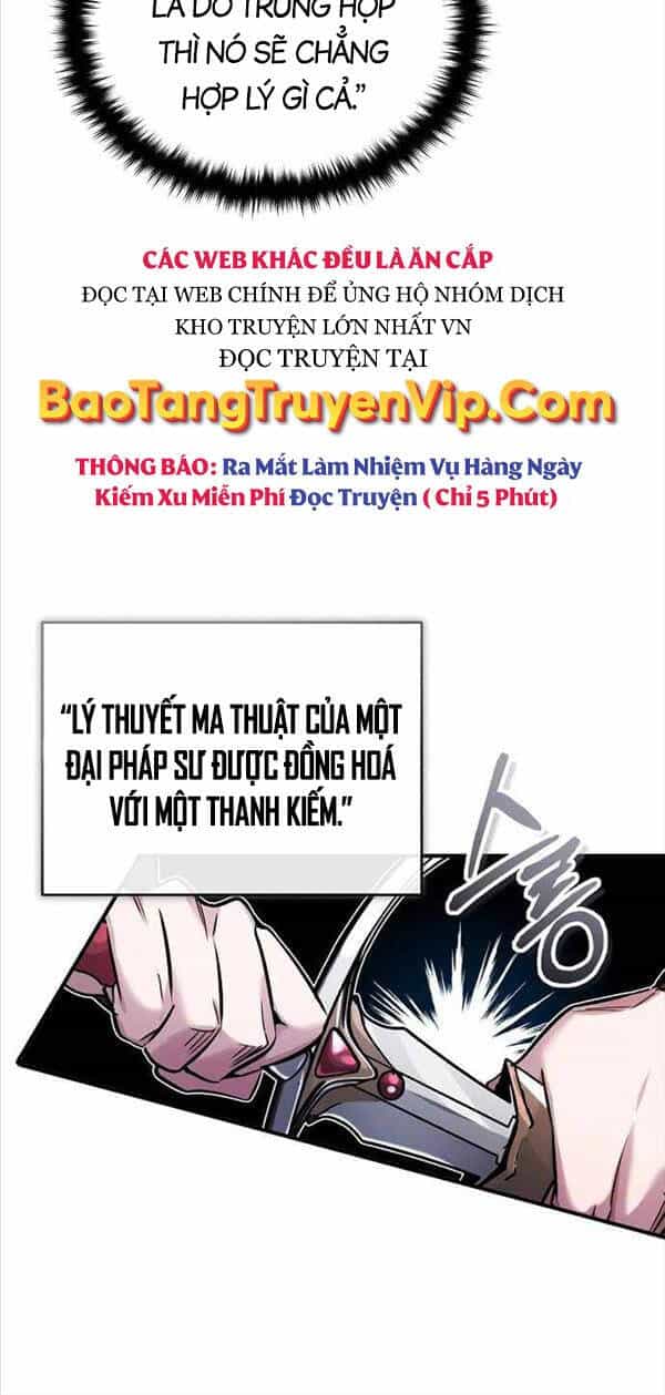 Sự Thức Tỉnh Của Hắc Ma Pháp Sư Sau 66666 Năm - Chương 76 - ảnh 40