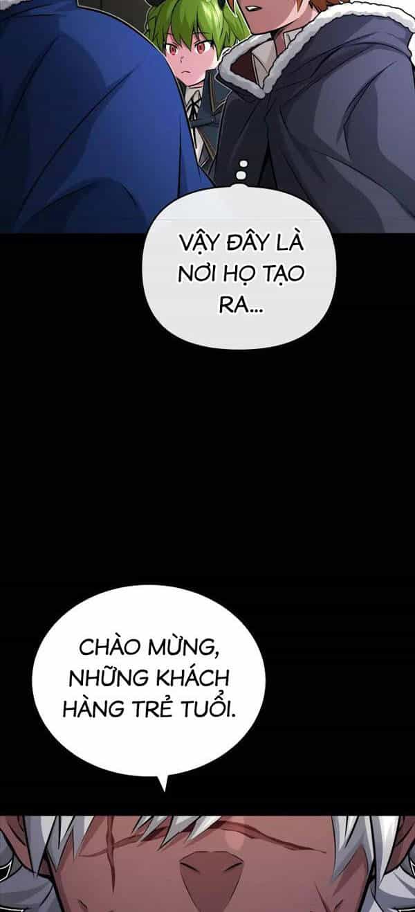 Sự Thức Tỉnh Của Hắc Ma Pháp Sư Sau 66666 Năm - Chương 77 - ảnh 57