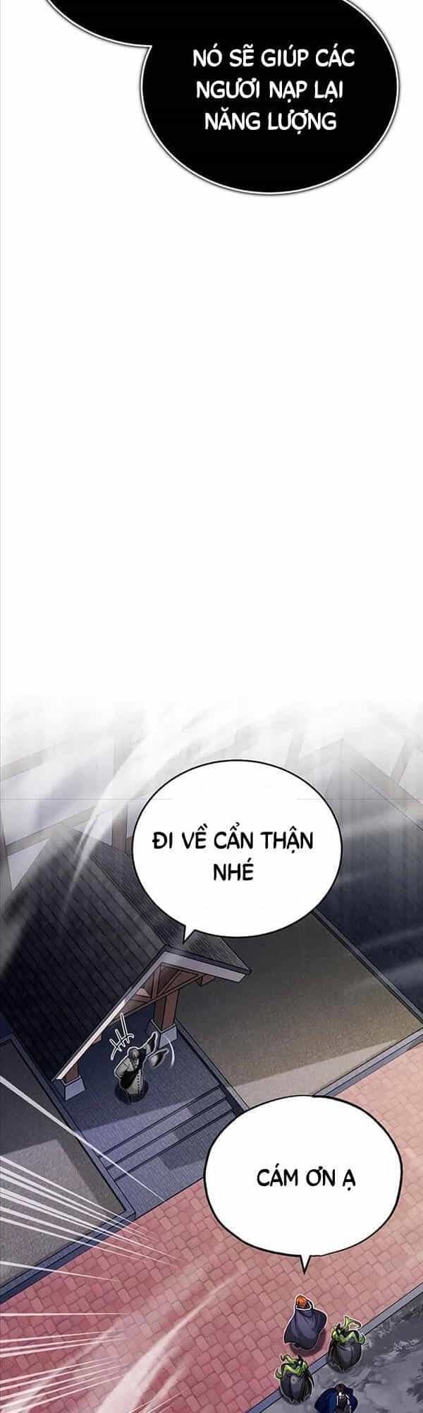 Sự Thức Tỉnh Của Hắc Ma Pháp Sư Sau 66666 Năm - Chương 78 - ảnh 31
