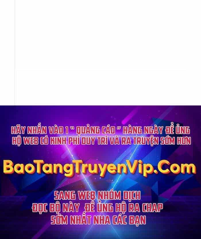 Sự Thức Tỉnh Của Hắc Ma Pháp Sư Sau 66666 Năm - Chương 78 - ảnh 61