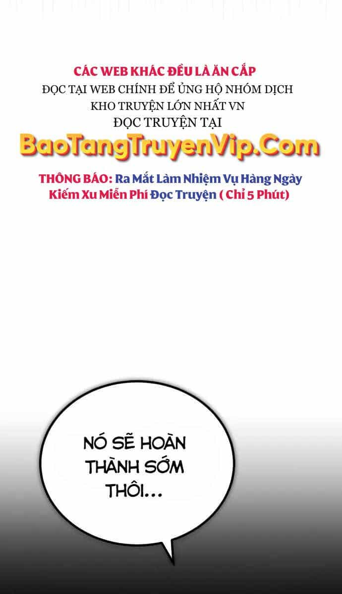 Sự Thức Tỉnh Của Hắc Ma Pháp Sư Sau 66666 Năm - Chương 79 - ảnh 111