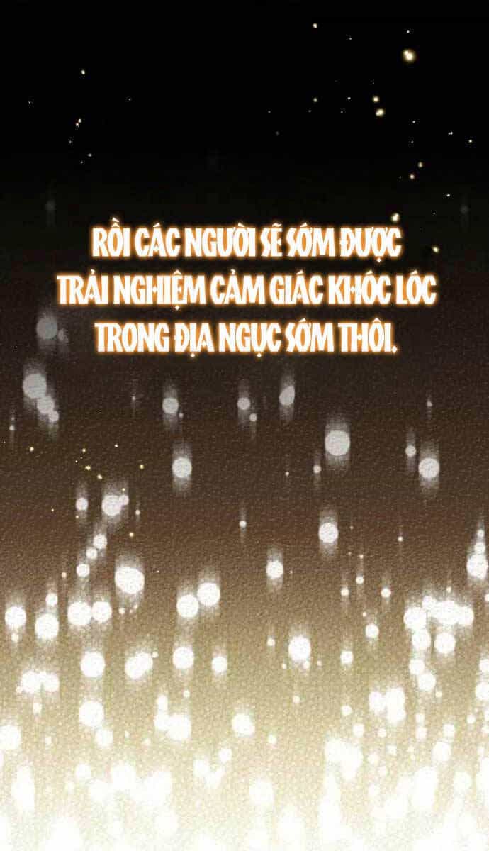 Sự Thức Tỉnh Của Hắc Ma Pháp Sư Sau 66666 Năm - Chương 79 - ảnh 17