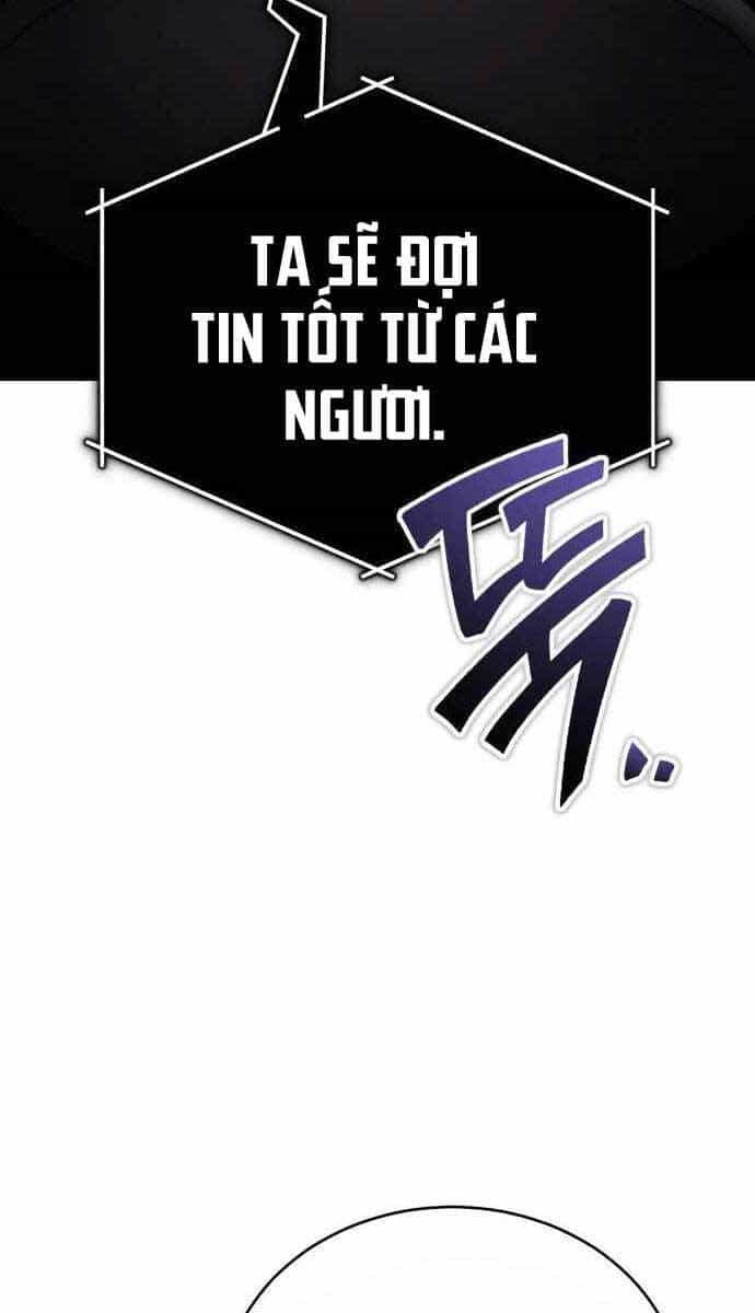 Sự Thức Tỉnh Của Hắc Ma Pháp Sư Sau 66666 Năm - Chương 79 - ảnh 29