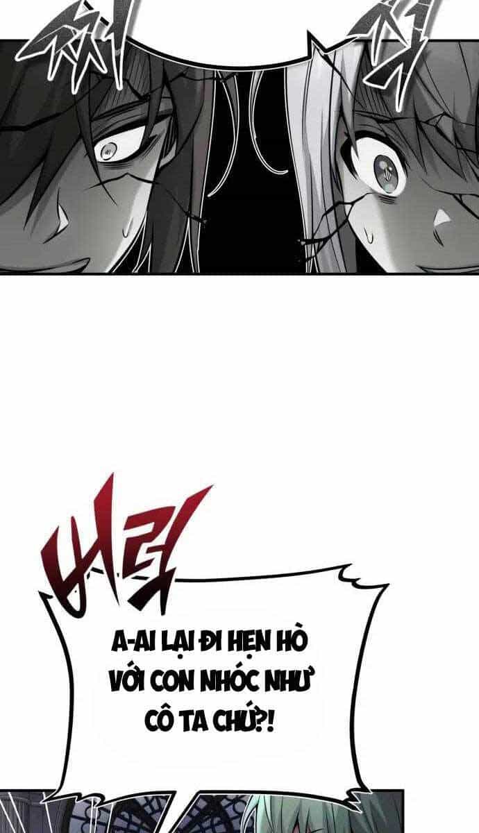 Sự Thức Tỉnh Của Hắc Ma Pháp Sư Sau 66666 Năm - Chương 79 - ảnh 58