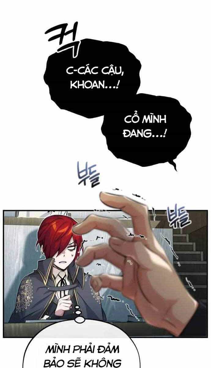 Sự Thức Tỉnh Của Hắc Ma Pháp Sư Sau 66666 Năm - Chương 79 - ảnh 74