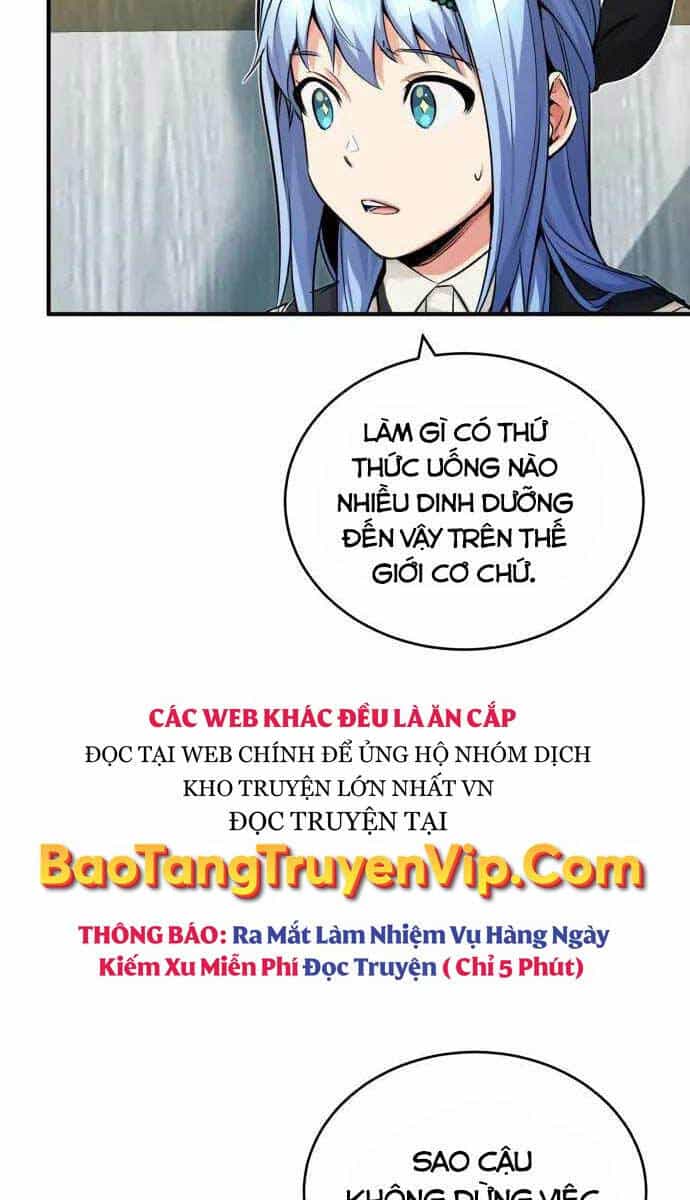 Sự Thức Tỉnh Của Hắc Ma Pháp Sư Sau 66666 Năm - Chương 79 - ảnh 81