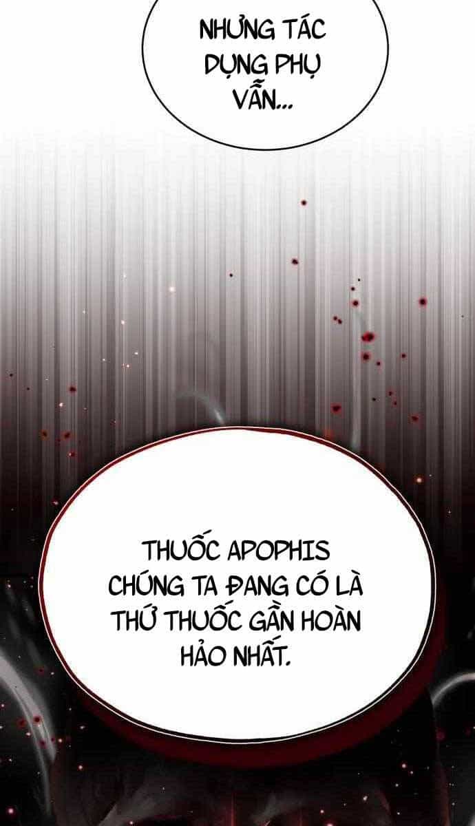 Sự Thức Tỉnh Của Hắc Ma Pháp Sư Sau 66666 Năm - Chương 80 - ảnh 17