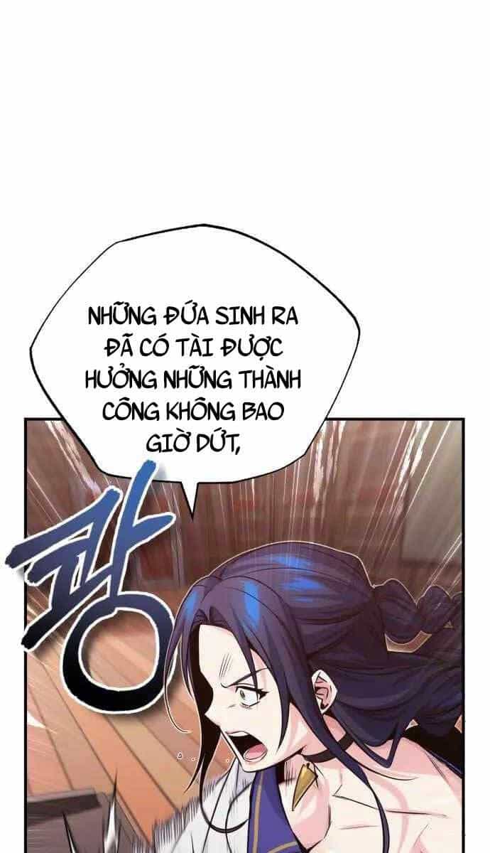 Sự Thức Tỉnh Của Hắc Ma Pháp Sư Sau 66666 Năm - Chương 80 - ảnh 78