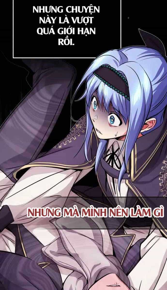 Sự Thức Tỉnh Của Hắc Ma Pháp Sư Sau 66666 Năm - Chương 80 - ảnh 95