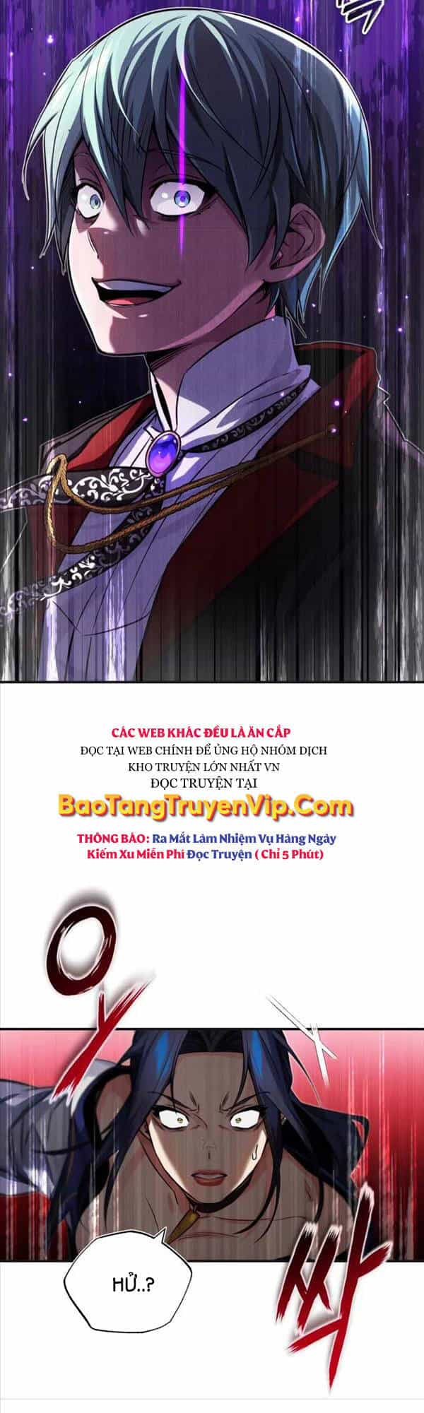 Sự Thức Tỉnh Của Hắc Ma Pháp Sư Sau 66666 Năm - Chương 81 - ảnh 42
