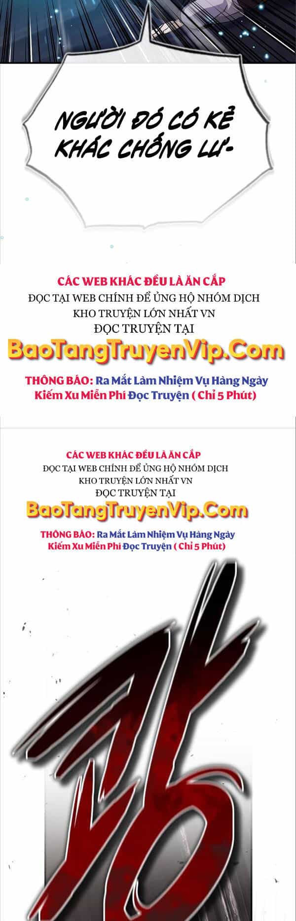 Sự Thức Tỉnh Của Hắc Ma Pháp Sư Sau 66666 Năm - Chương 82 - ảnh 31