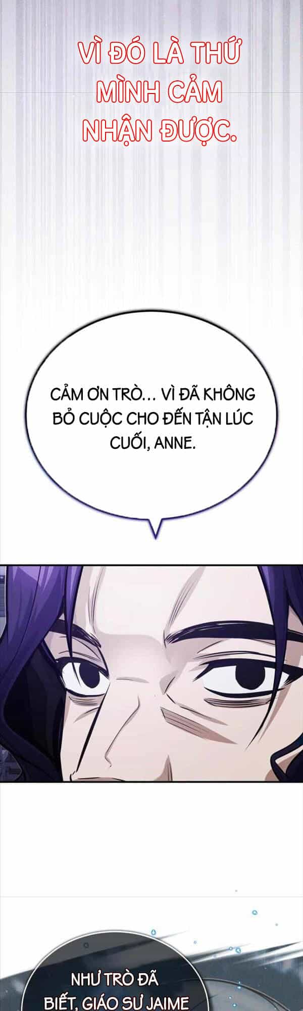 Sự Thức Tỉnh Của Hắc Ma Pháp Sư Sau 66666 Năm - Chương 83 - ảnh 26