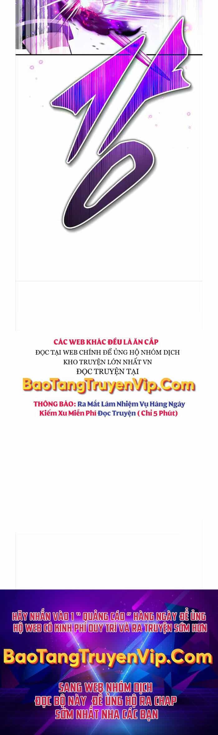 Sự Thức Tỉnh Của Hắc Ma Pháp Sư Sau 66666 Năm - Chương 83 - ảnh 55