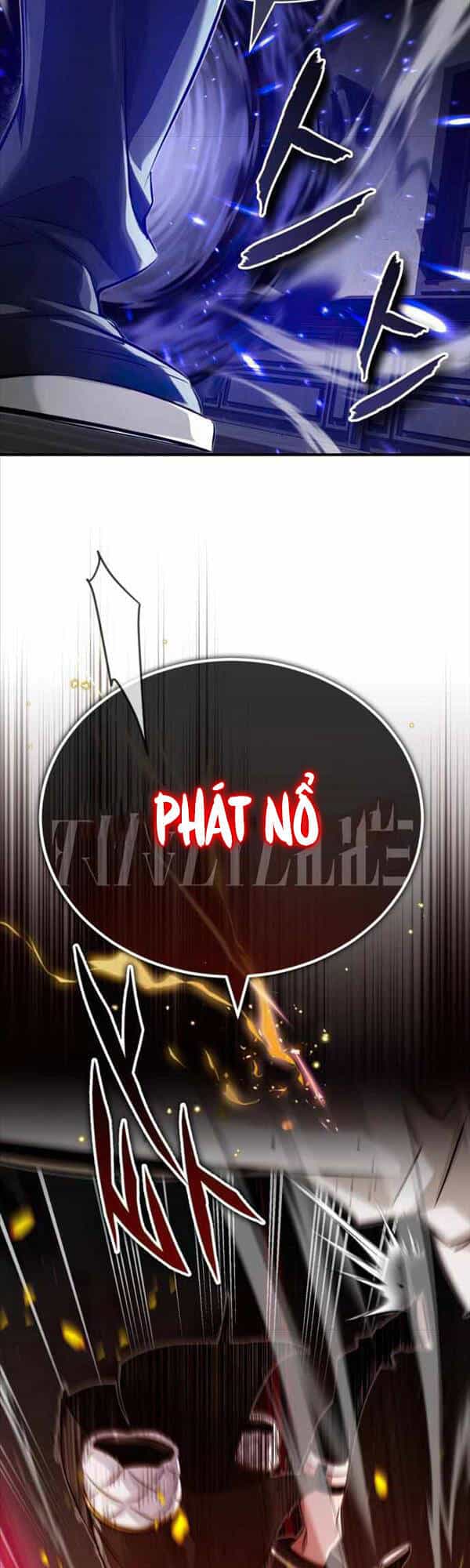 Sự Thức Tỉnh Của Hắc Ma Pháp Sư Sau 66666 Năm - Chương 83 - ảnh 7