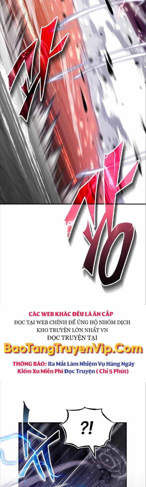Sự Thức Tỉnh Của Hắc Ma Pháp Sư Sau 66666 Năm - Chương 84 - ảnh 10