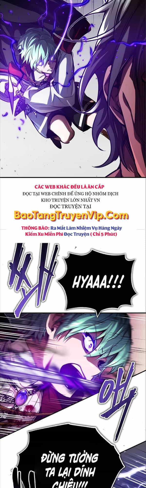 Sự Thức Tỉnh Của Hắc Ma Pháp Sư Sau 66666 Năm - Chương 84 - ảnh 46