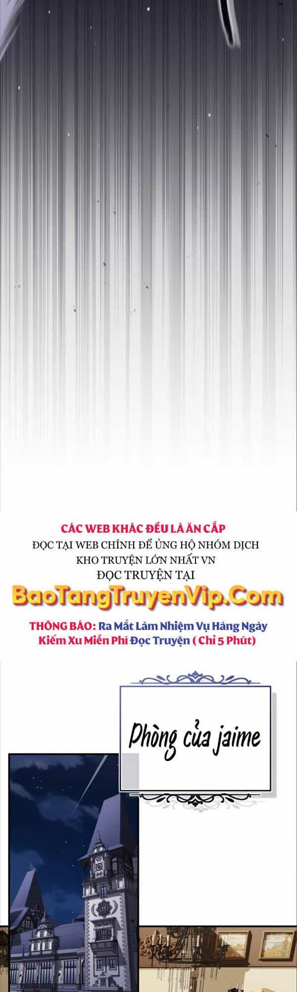 Sự Thức Tỉnh Của Hắc Ma Pháp Sư Sau 66666 Năm - Chương 84 - ảnh 49