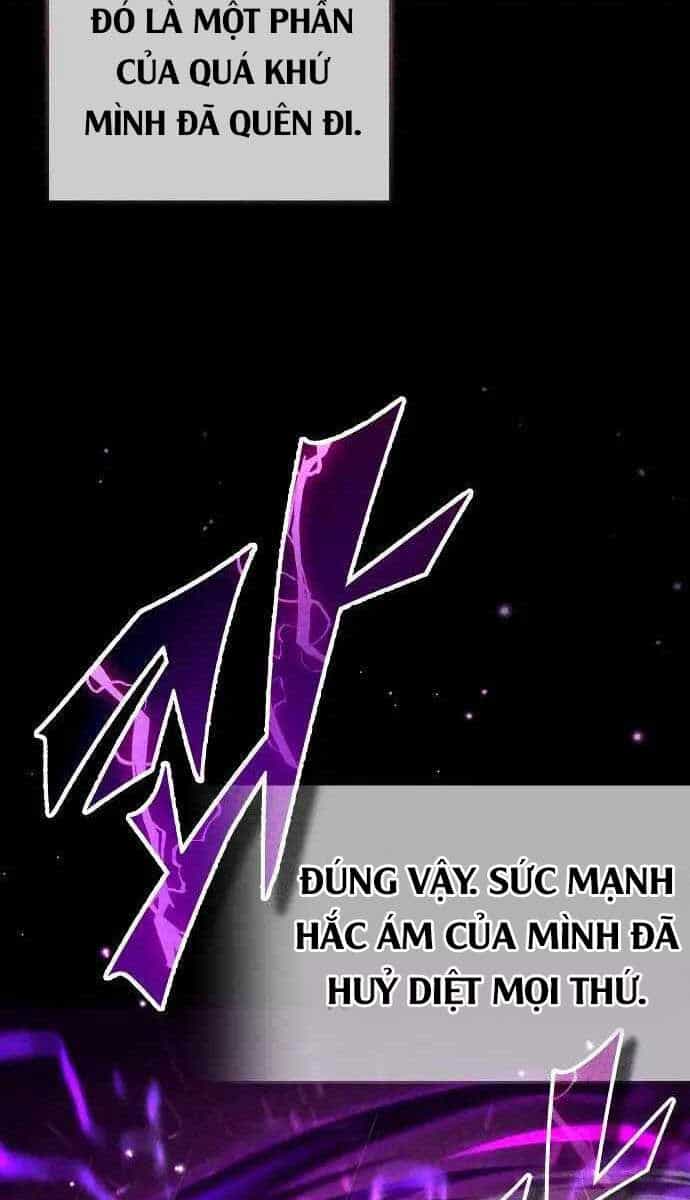 Sự Thức Tỉnh Của Hắc Ma Pháp Sư Sau 66666 Năm - Chương 85 - ảnh 12