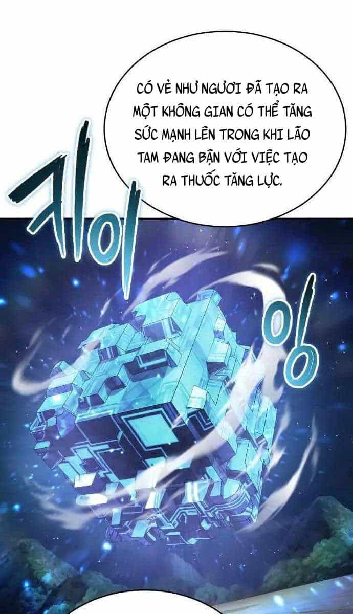 Sự Thức Tỉnh Của Hắc Ma Pháp Sư Sau 66666 Năm - Chương 85 - ảnh 34