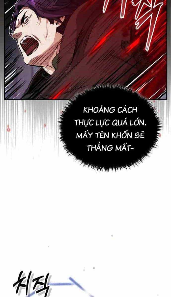 Sự Thức Tỉnh Của Hắc Ma Pháp Sư Sau 66666 Năm - Chương 85 - ảnh 42