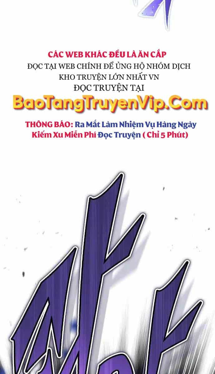 Sự Thức Tỉnh Của Hắc Ma Pháp Sư Sau 66666 Năm - Chương 85 - ảnh 65