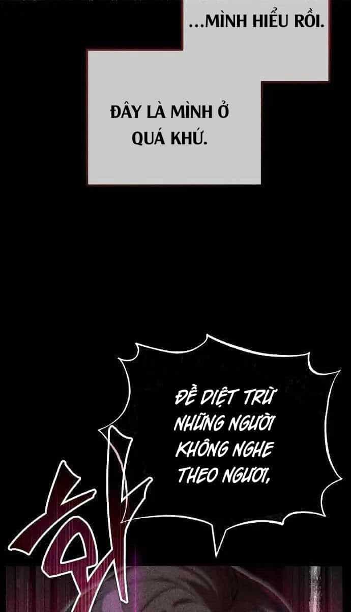 Sự Thức Tỉnh Của Hắc Ma Pháp Sư Sau 66666 Năm - Chương 85 - ảnh 8