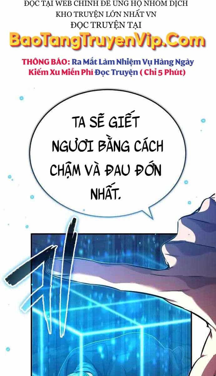 Sự Thức Tỉnh Của Hắc Ma Pháp Sư Sau 66666 Năm - Chương 85 - ảnh 85