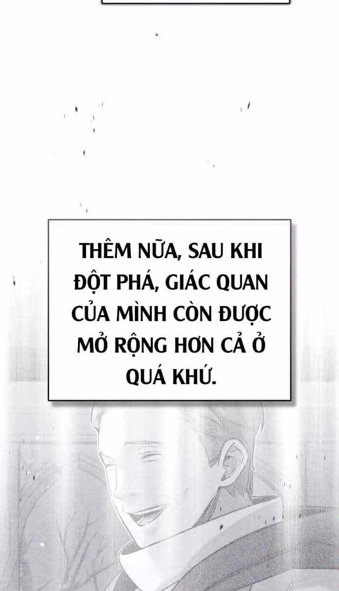 Sự Thức Tỉnh Của Hắc Ma Pháp Sư Sau 66666 Năm - Chương 85 - ảnh 94