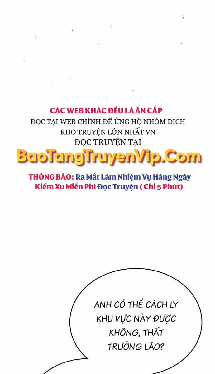 Sự Thức Tỉnh Của Hắc Ma Pháp Sư Sau 66666 Năm - Chương 86 - ảnh 108