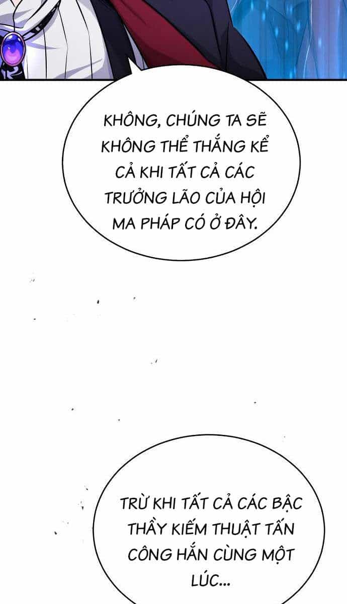 Sự Thức Tỉnh Của Hắc Ma Pháp Sư Sau 66666 Năm - Chương 86 - ảnh 112
