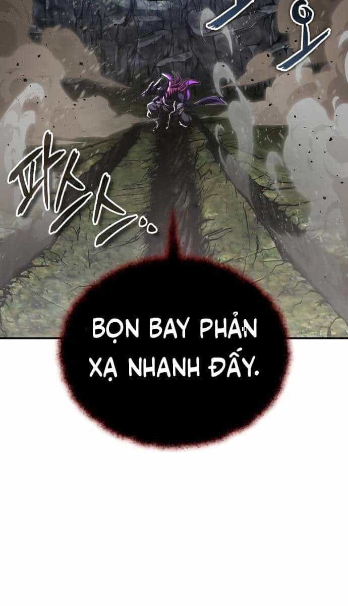 Sự Thức Tỉnh Của Hắc Ma Pháp Sư Sau 66666 Năm - Chương 86 - ảnh 49