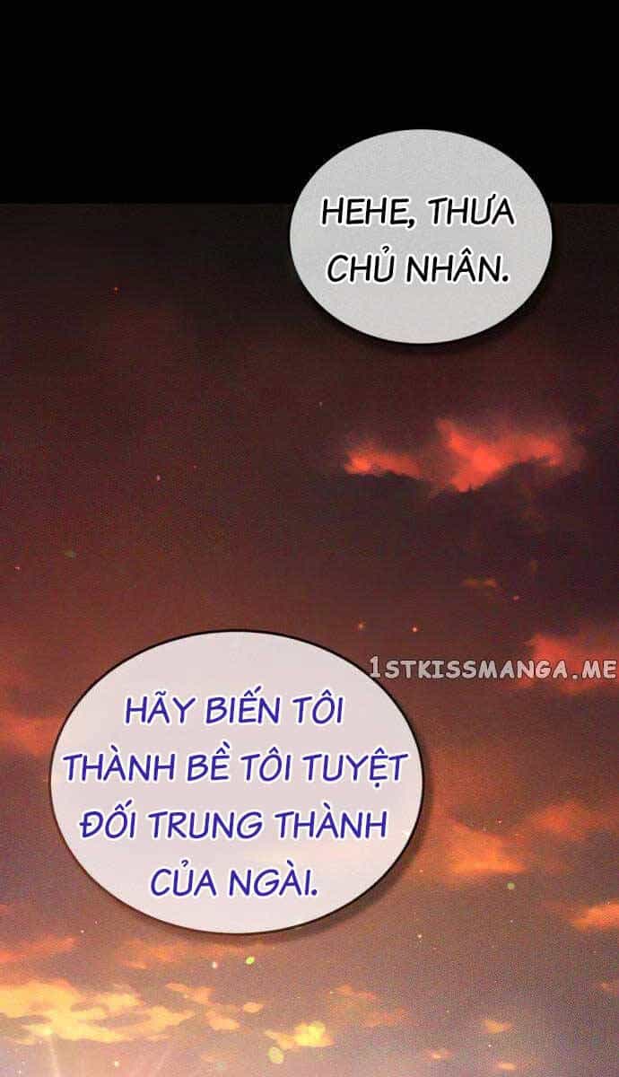 Sự Thức Tỉnh Của Hắc Ma Pháp Sư Sau 66666 Năm - Chương 87 - ảnh 106