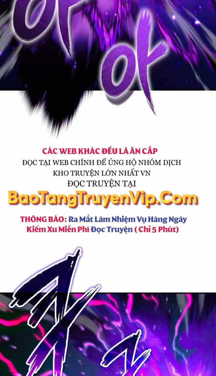 Sự Thức Tỉnh Của Hắc Ma Pháp Sư Sau 66666 Năm - Chương 87 - ảnh 18