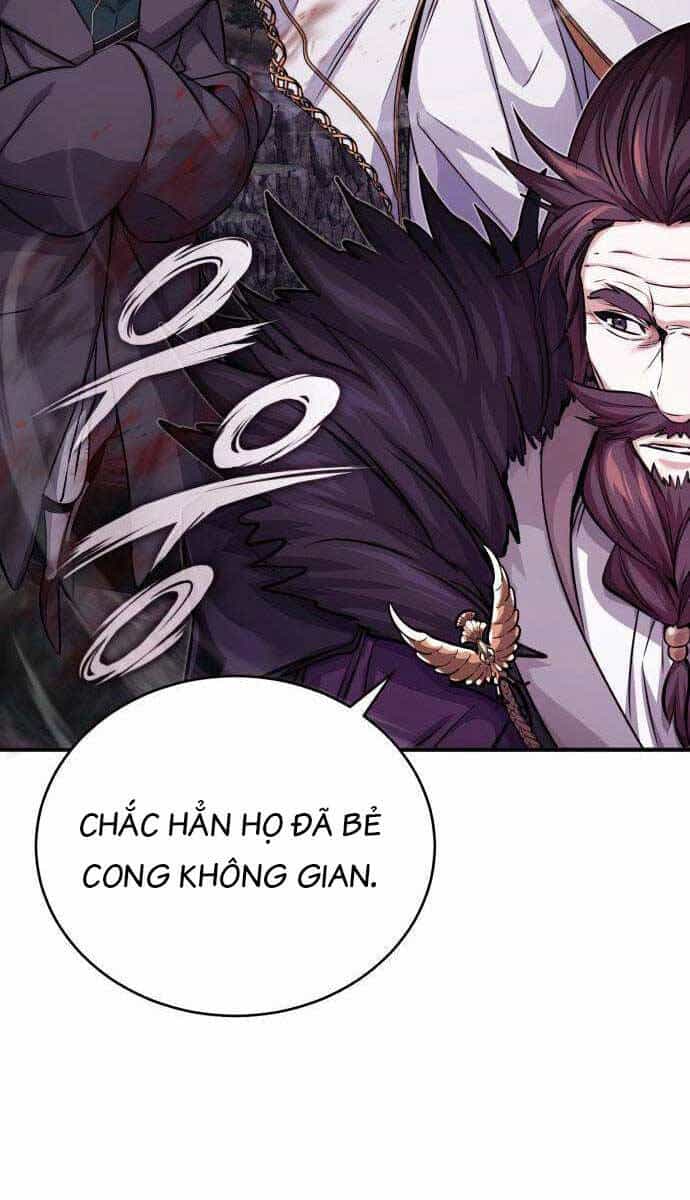 Sự Thức Tỉnh Của Hắc Ma Pháp Sư Sau 66666 Năm - Chương 87 - ảnh 34