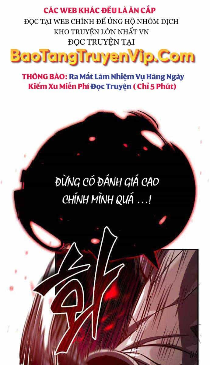 Sự Thức Tỉnh Của Hắc Ma Pháp Sư Sau 66666 Năm - Chương 87 - ảnh 68