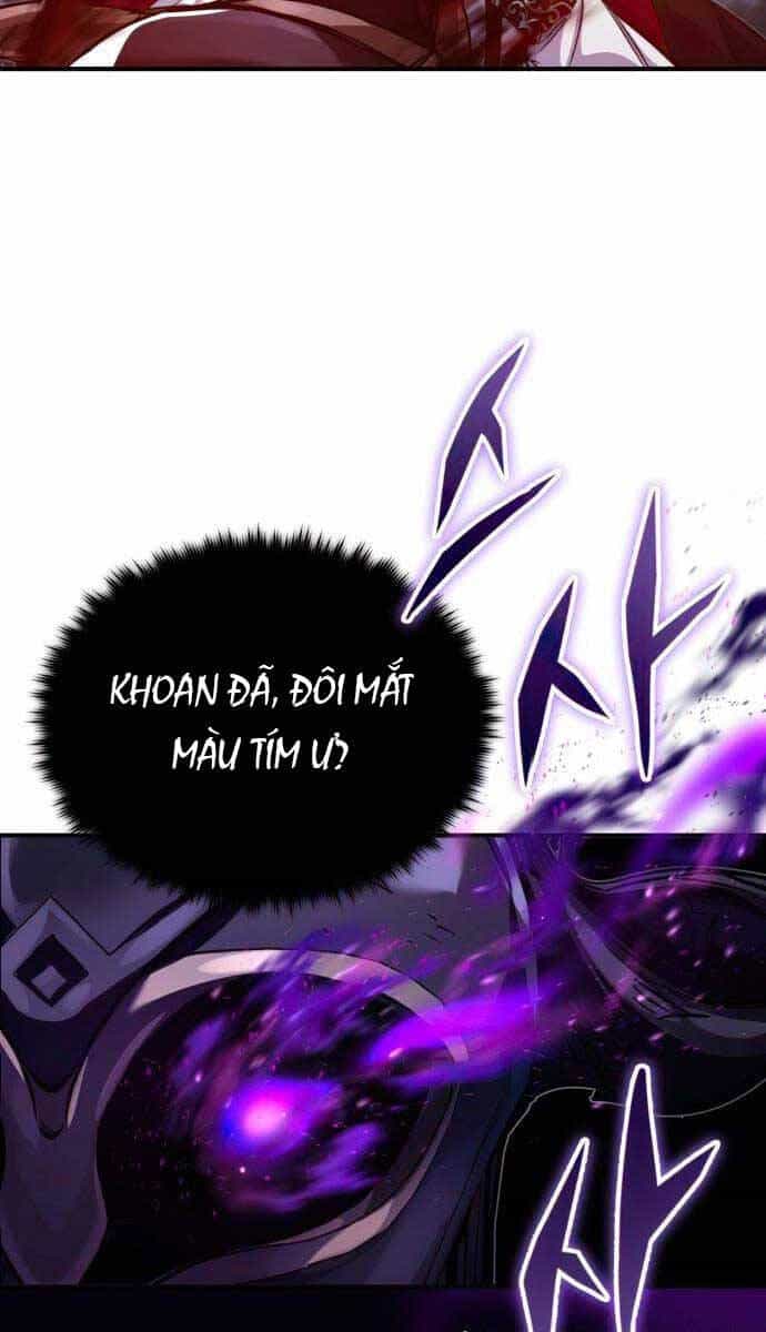 Sự Thức Tỉnh Của Hắc Ma Pháp Sư Sau 66666 Năm - Chương 87 - ảnh 80