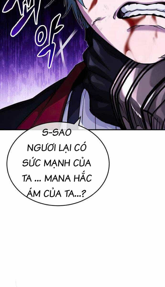 Sự Thức Tỉnh Của Hắc Ma Pháp Sư Sau 66666 Năm - Chương 87 - ảnh 85