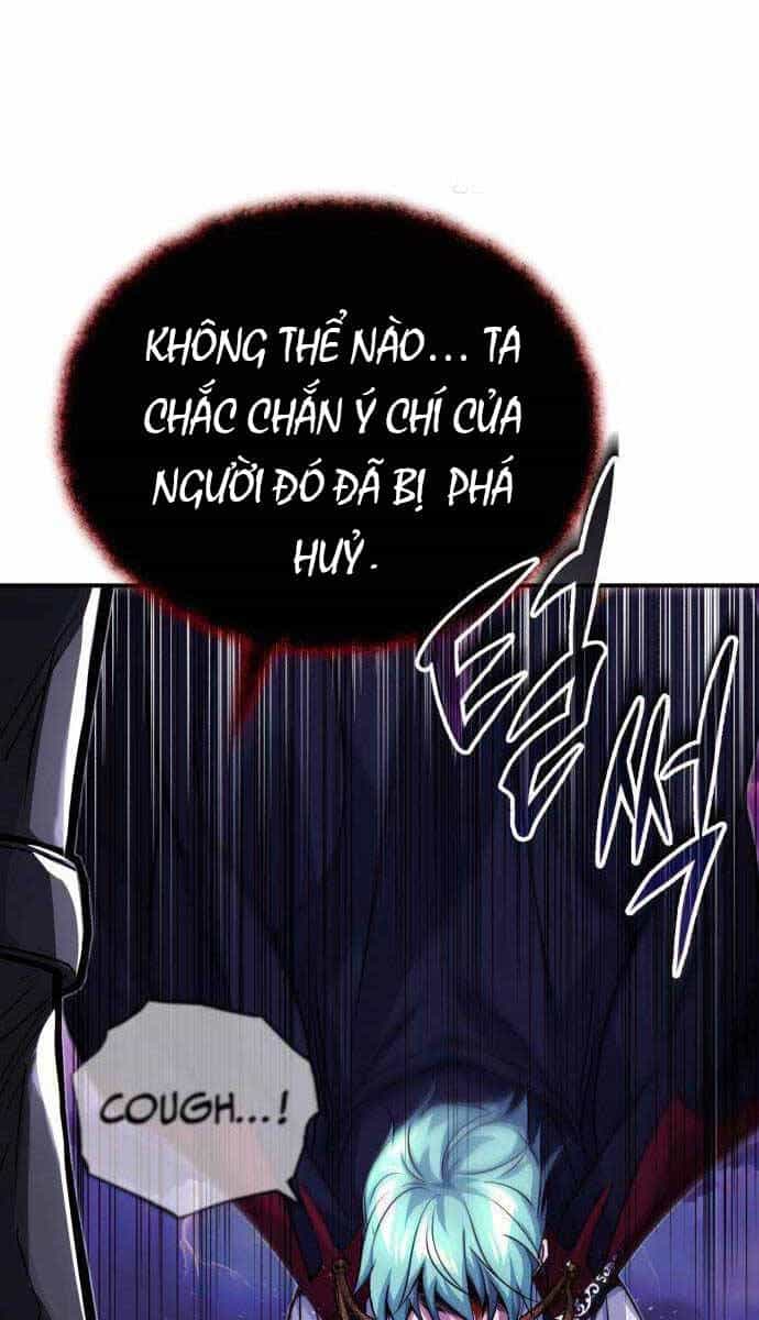 Sự Thức Tỉnh Của Hắc Ma Pháp Sư Sau 66666 Năm - Chương 87 - ảnh 89