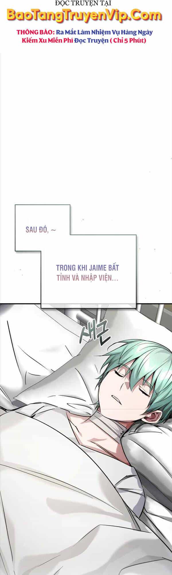Sự Thức Tỉnh Của Hắc Ma Pháp Sư Sau 66666 Năm - Chương 88 - ảnh 60