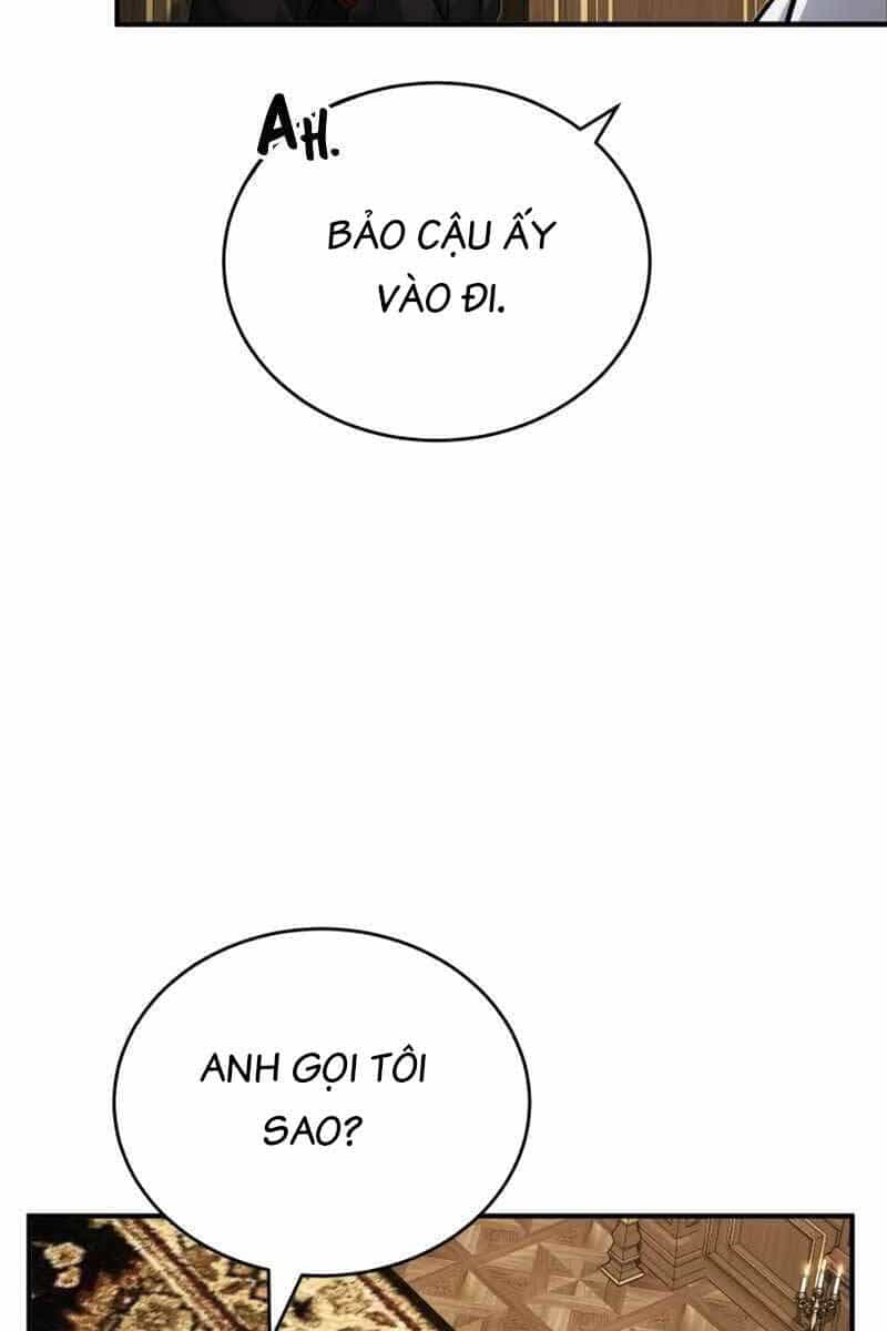Sự Thức Tỉnh Của Hắc Ma Pháp Sư Sau 66666 Năm - Chương 90 - ảnh 122