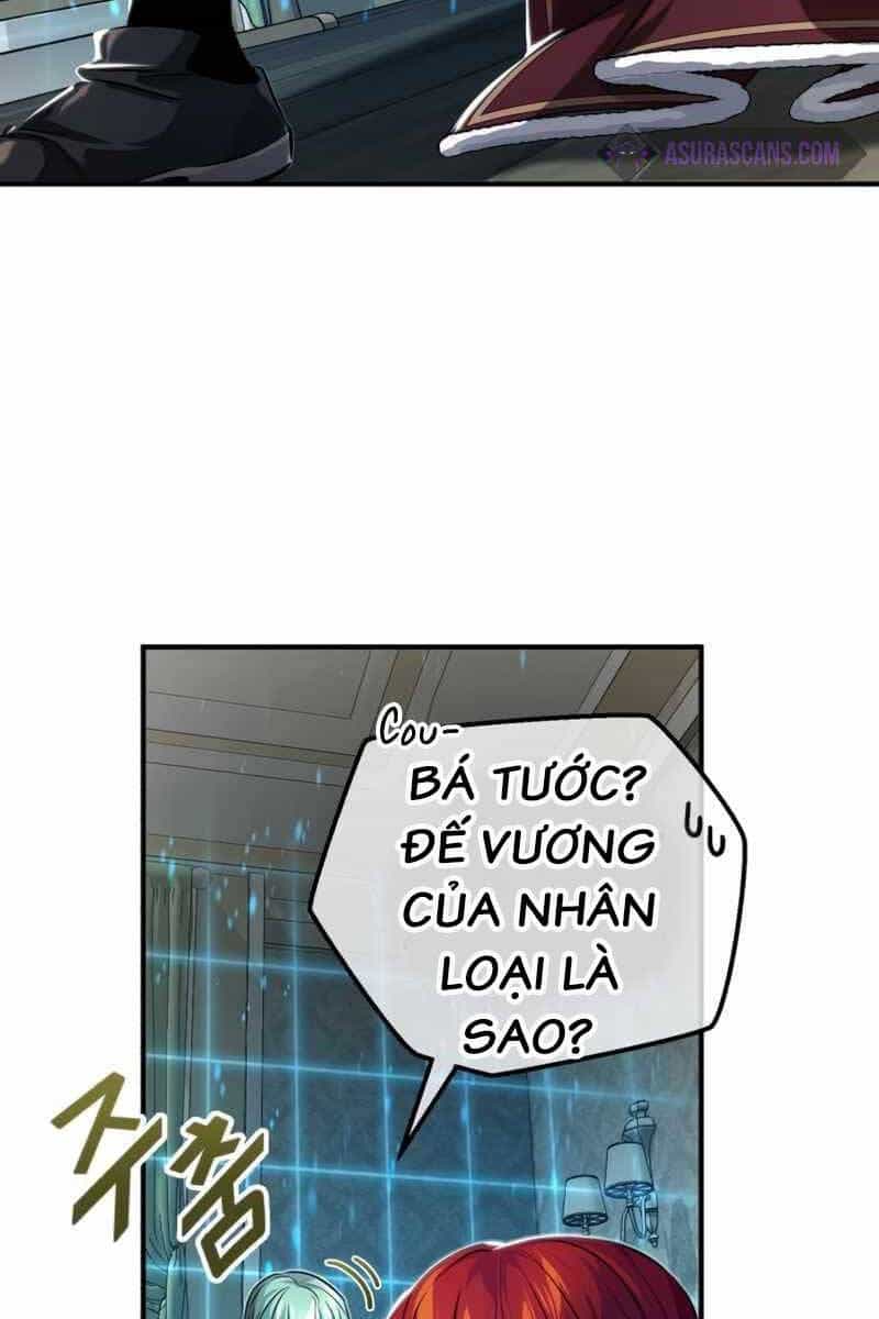 Sự Thức Tỉnh Của Hắc Ma Pháp Sư Sau 66666 Năm - Chương 90 - ảnh 43