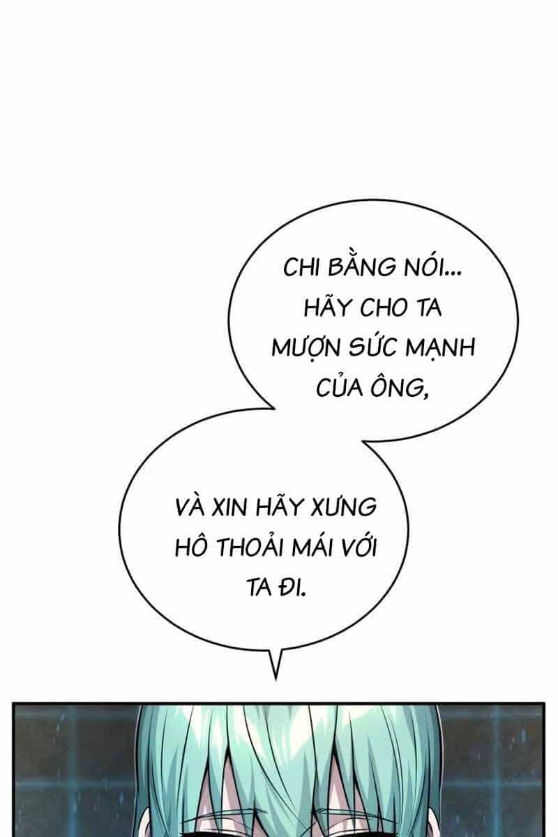Sự Thức Tỉnh Của Hắc Ma Pháp Sư Sau 66666 Năm - Chương 90 - ảnh 50