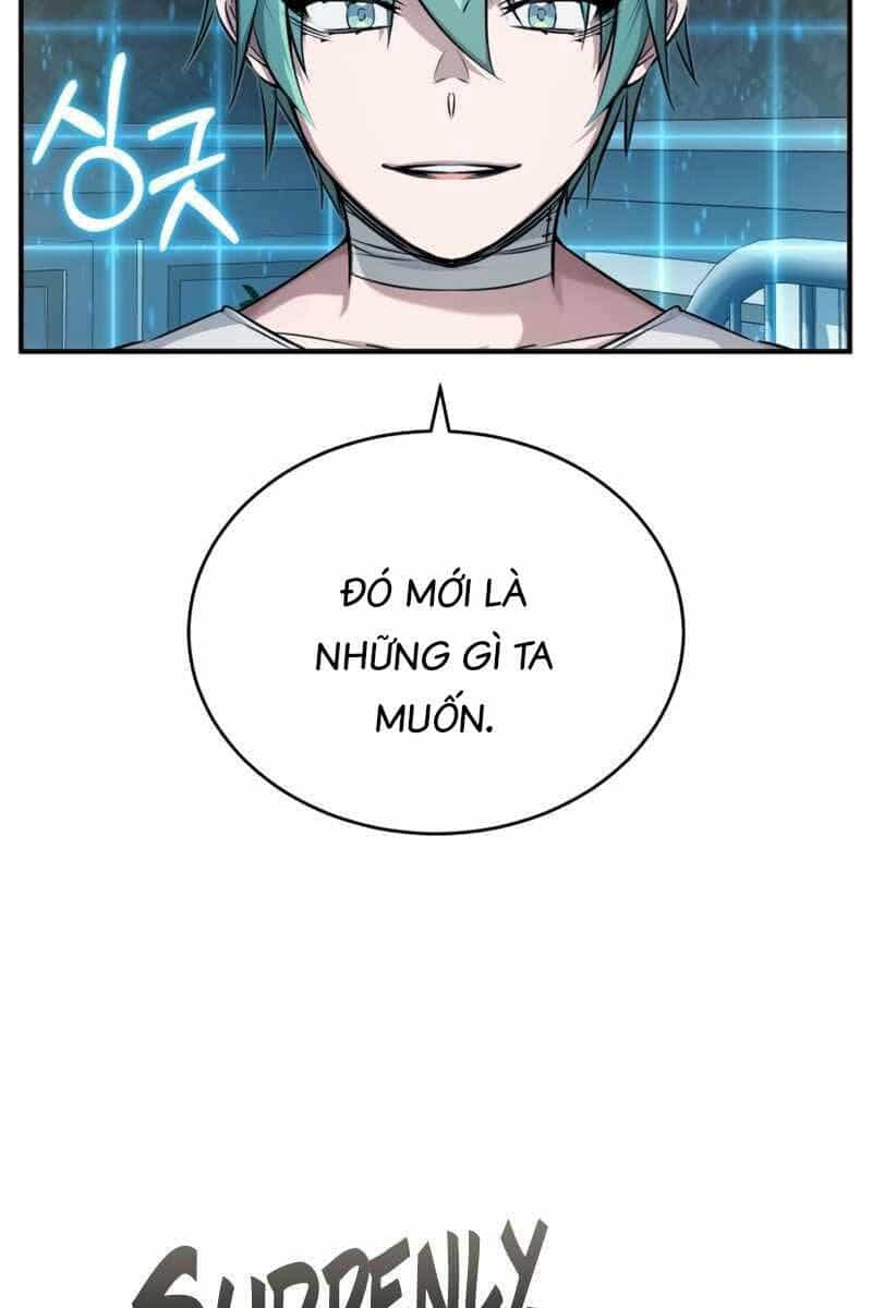 Sự Thức Tỉnh Của Hắc Ma Pháp Sư Sau 66666 Năm - Chương 90 - ảnh 51