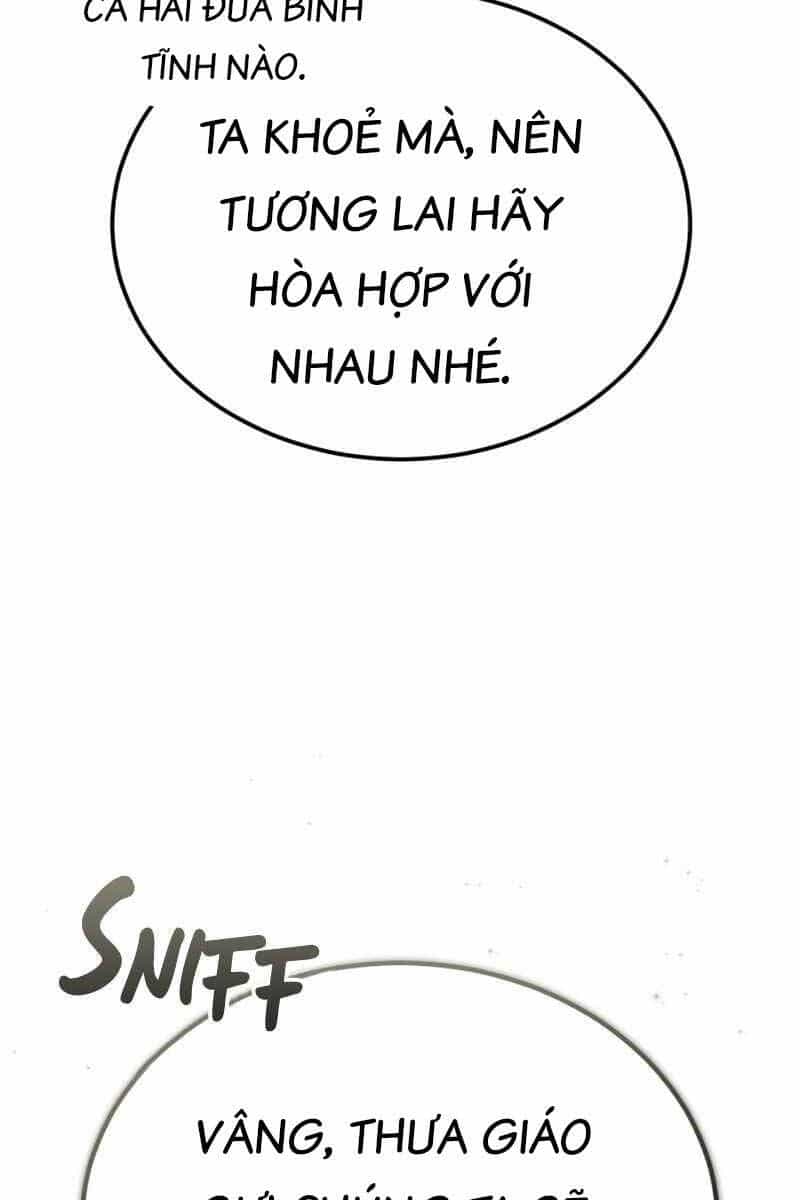 Sự Thức Tỉnh Của Hắc Ma Pháp Sư Sau 66666 Năm - Chương 90 - ảnh 73