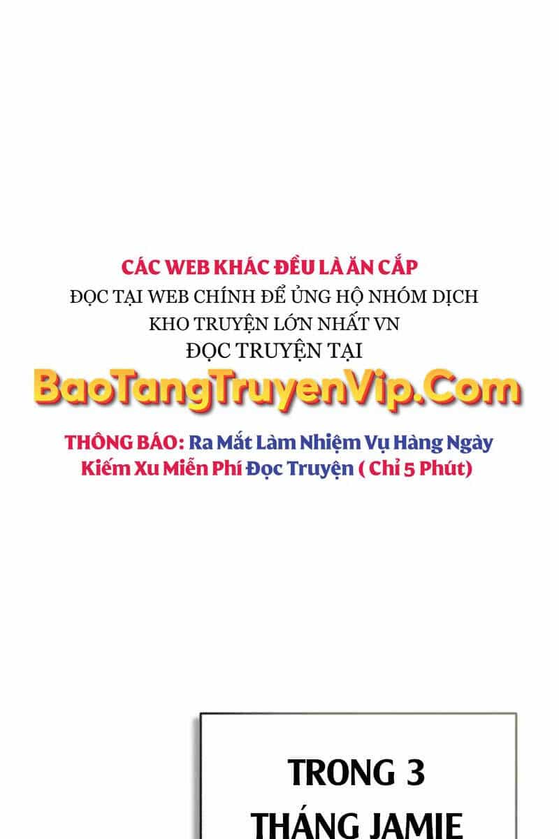 Sự Thức Tỉnh Của Hắc Ma Pháp Sư Sau 66666 Năm - Chương 90 - ảnh 75